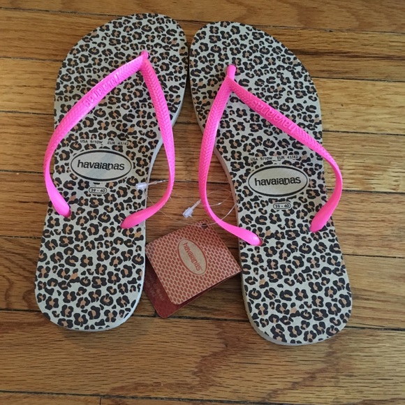 Havaianas Shoes - Havaianas sandals Havaianas Shoes - Havaianas sandals